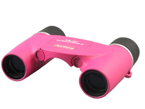 6倍フリーフォーカス双眼鏡【CB-101】※全2色 アウトレット品