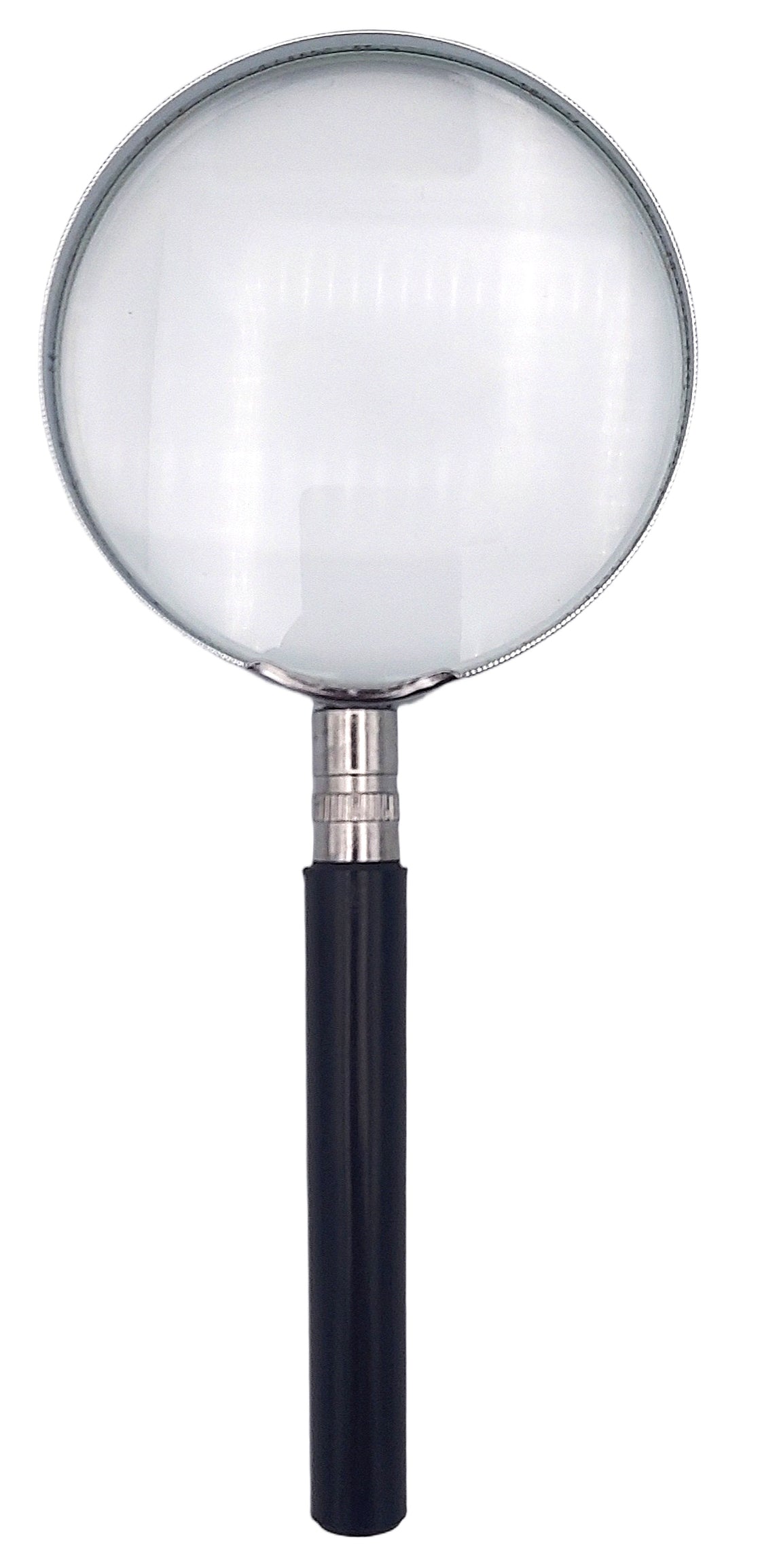 90mm手持ちルーペ アウトレット品