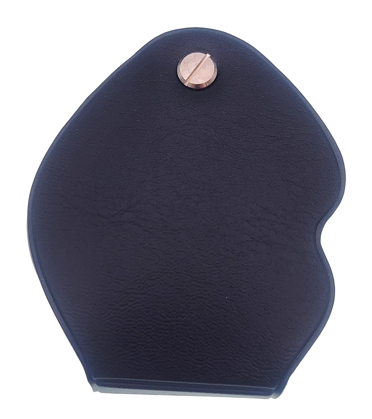 ５倍６０ｍｍポケットルーペ【ＲＸ－６５０ＧＷ】※アウトレット品