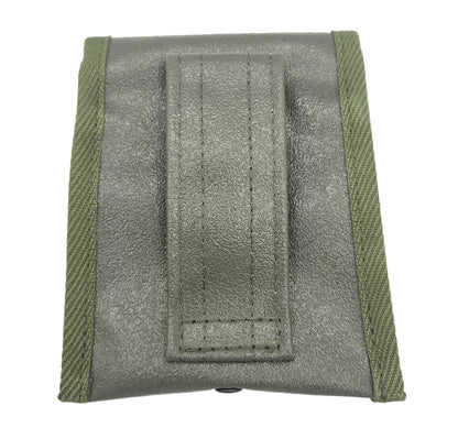 G-51 dedicated case
