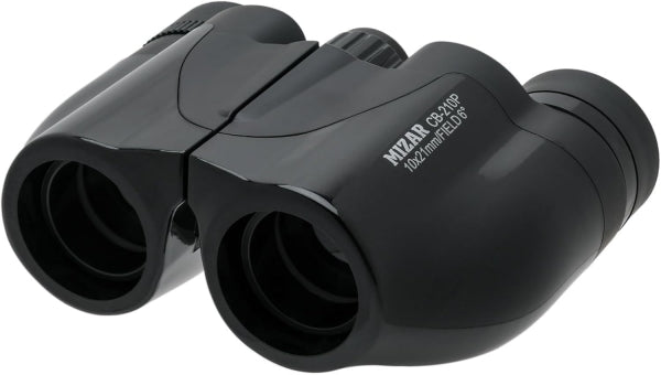 １０倍コンパクト双眼【ＣＢ－２１０Ｐ】※全５色