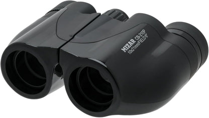 １０倍コンパクト双眼【ＣＢ－２１０Ｐ】※全５色