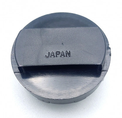 腕時計用リストコンパス【ＮＯ．５０Ｒ】アウトレット品