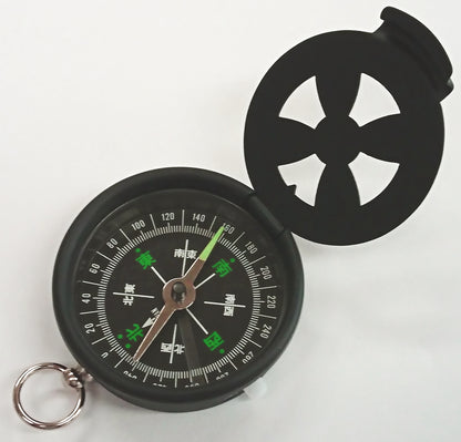 ドライコンパス【ＧＡ－１５】