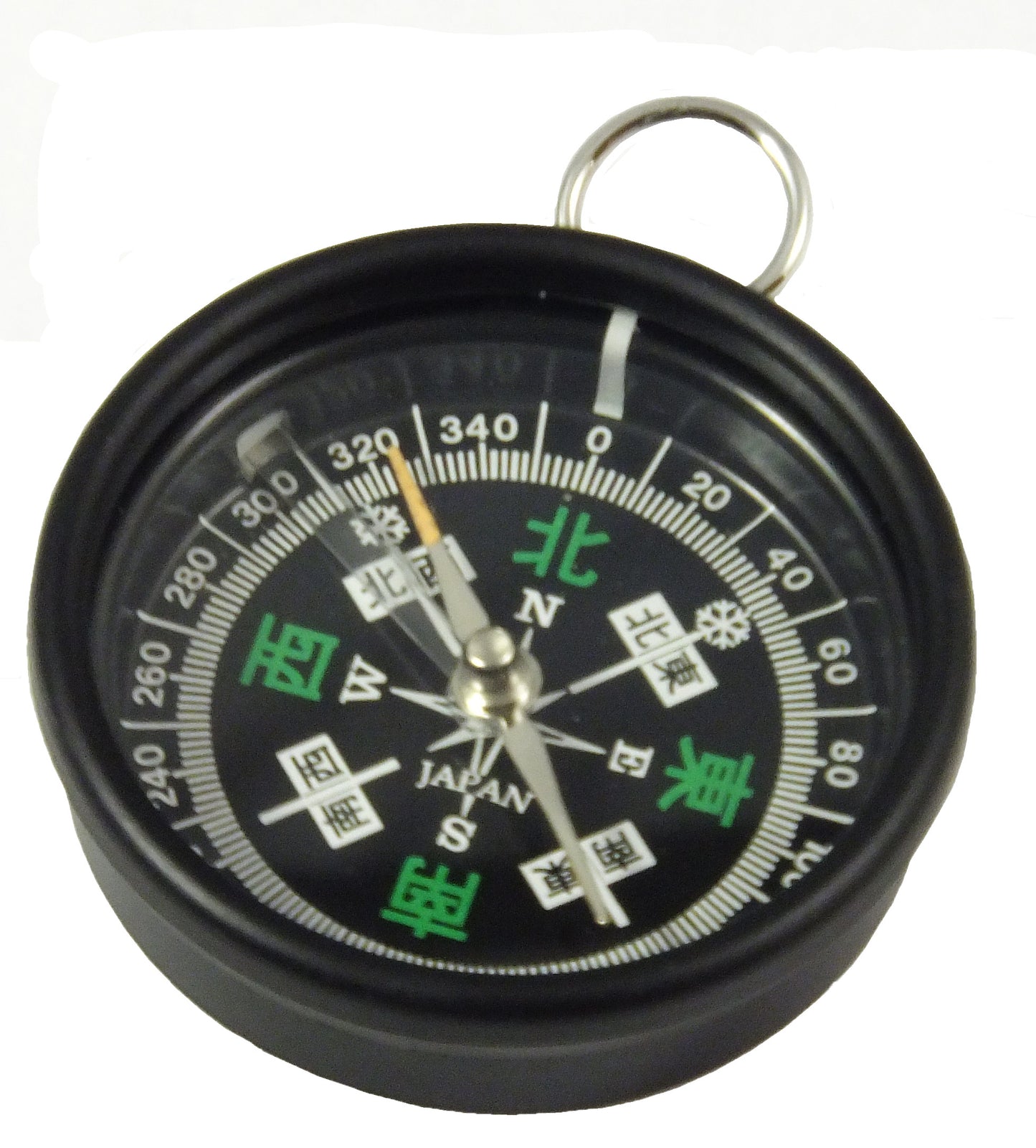 ドライコンパス【ＧＡ－１０】