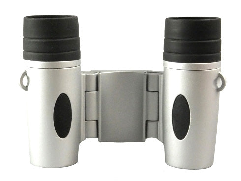 ６倍フリーフォーカス双眼鏡【ＣＢ－１０１】※全２色