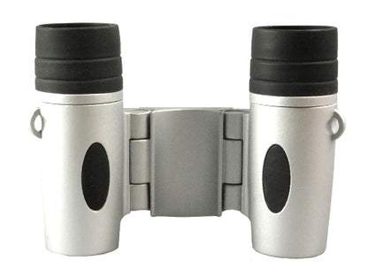 ６倍フリーフォーカス双眼鏡【ＣＢ－１０１】※全２色