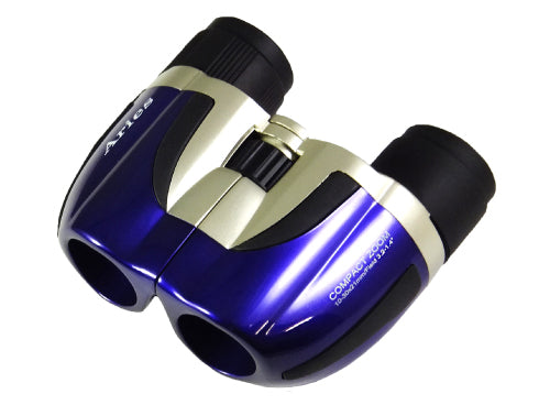 １０～３０倍コンパクトズーム双眼鏡【ＳＺ－２１】※全２色