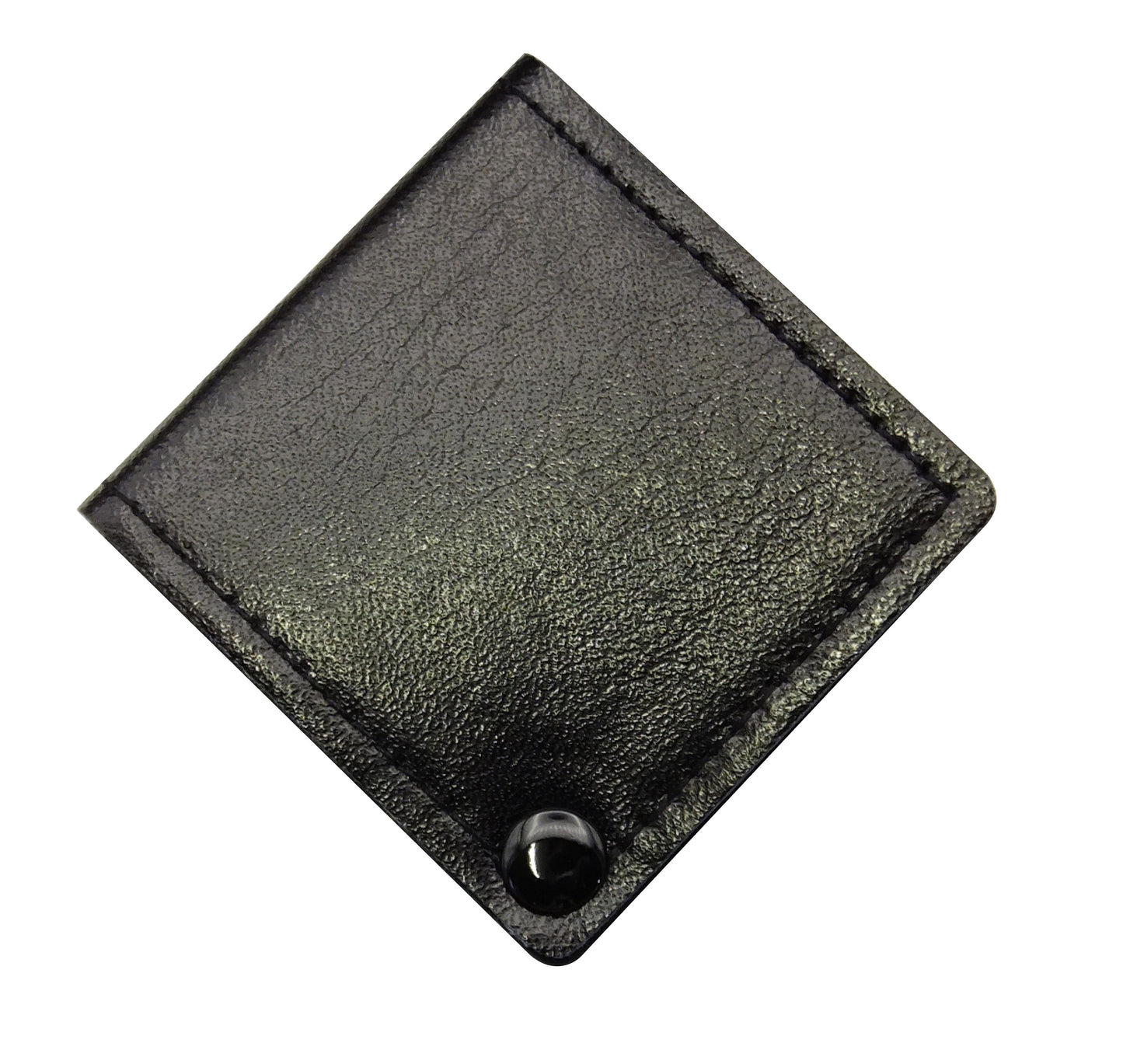 携帯用ポケットルーペ【ＲＸ－３０Ｐ】※全２色