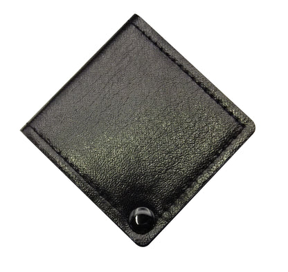 携帯用ポケットルーペ【ＲＸ－３０Ｐ】※全２色