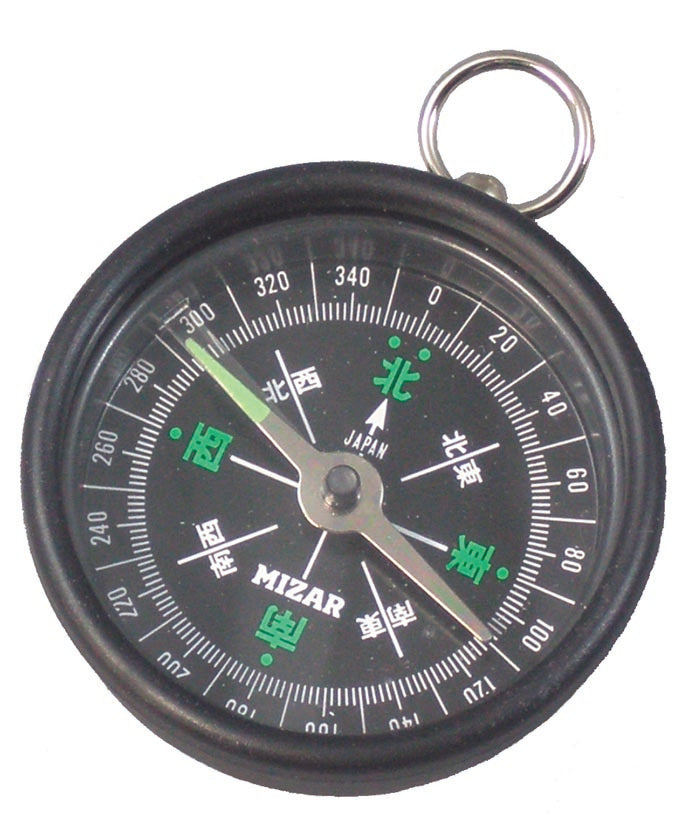 ドライコンパス【ＧＡ－１０】