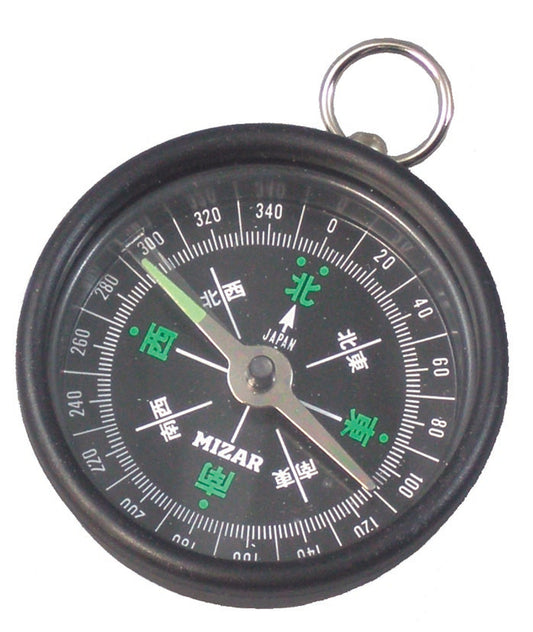 ドライコンパス【ＧＡ－１０】