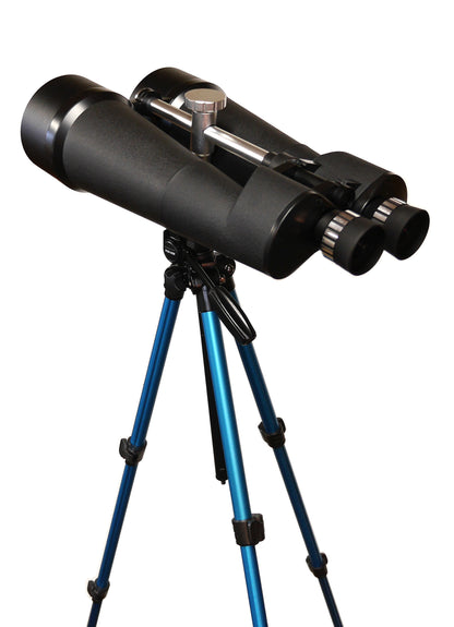 ２５倍大型防水スタンダード双眼鏡【ＳＢＫ－２５１０】