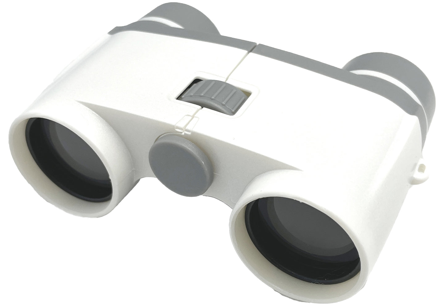 ３倍オペラグラス【ＰＥＴ３２８】※全４色