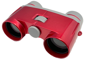 3x Opera Glasses [PET328] *Available in 4 colors