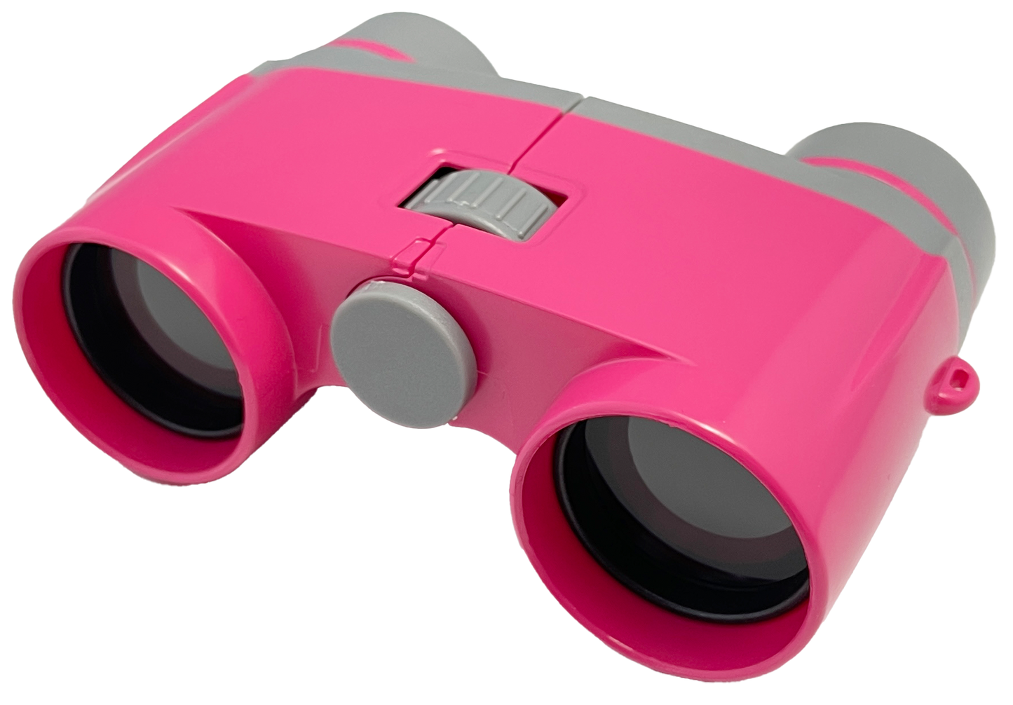 ３倍オペラグラス【ＰＥＴ３２８】※全４色