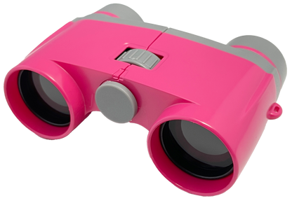 ３倍オペラグラス【ＰＥＴ３２８】※全４色
