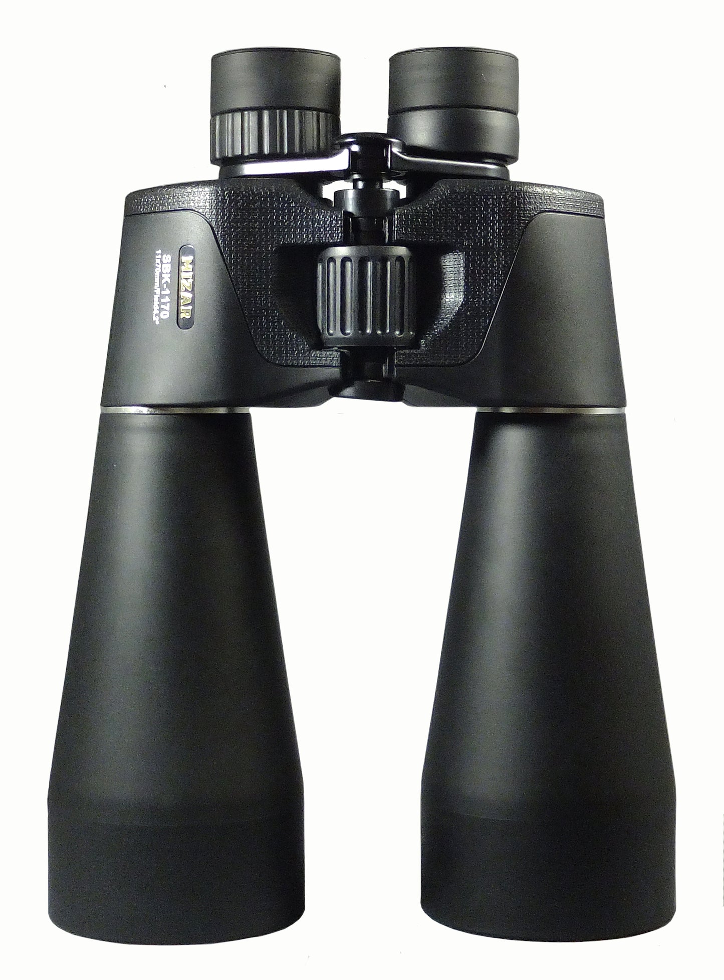 １１倍大型スタンダード双眼鏡【ＳＢＫ－１１７０】