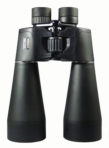 １１倍大型スタンダード双眼鏡【ＳＢＫ－１１７０】