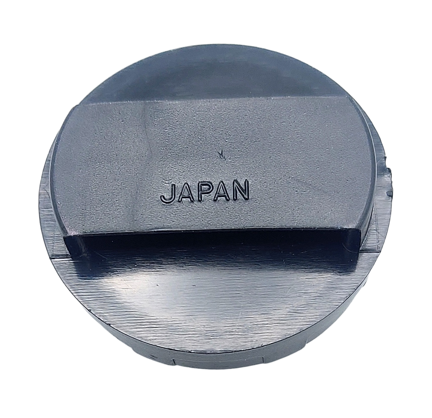 腕時計に取り付け可能なコンパス【ＮＯ．８００】※全４色