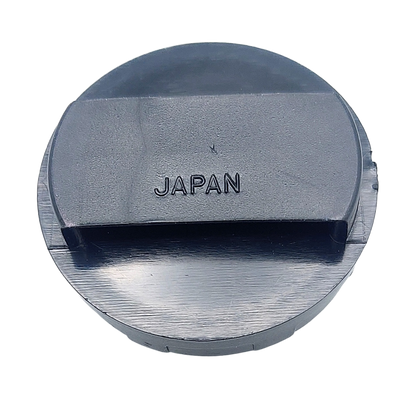 腕時計に取り付け可能なコンパス【ＮＯ．８００】※全４色