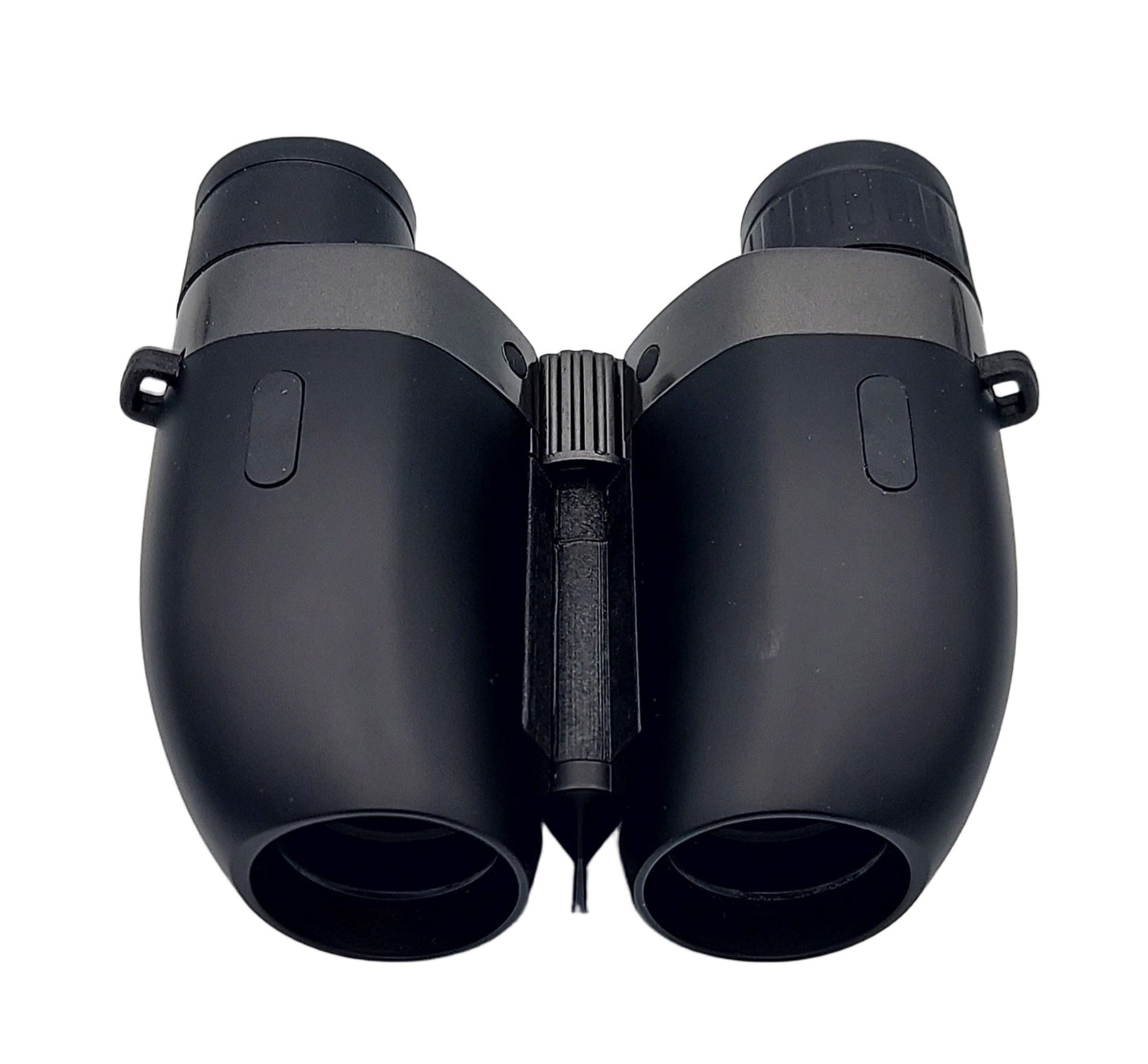 12x Compact Binoculars [SB-25]