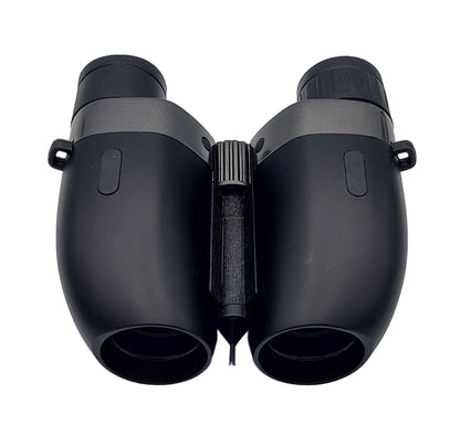 12x Compact Binoculars [SB-25]