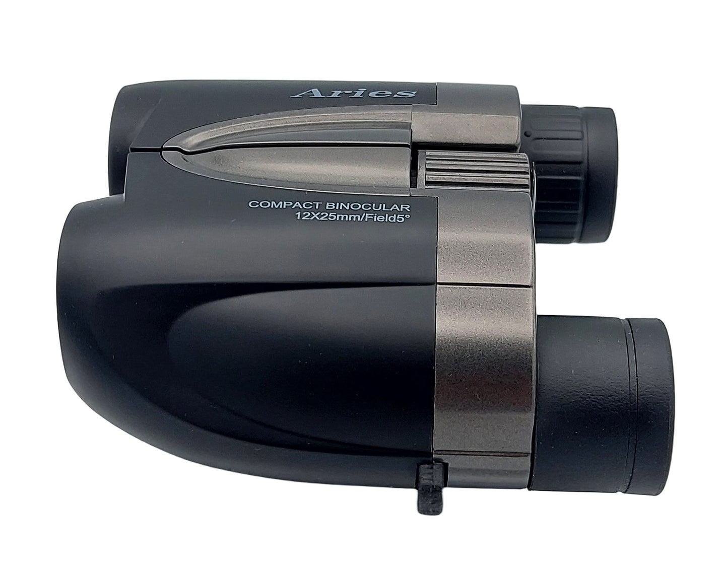 12x Compact Binoculars [SB-25]